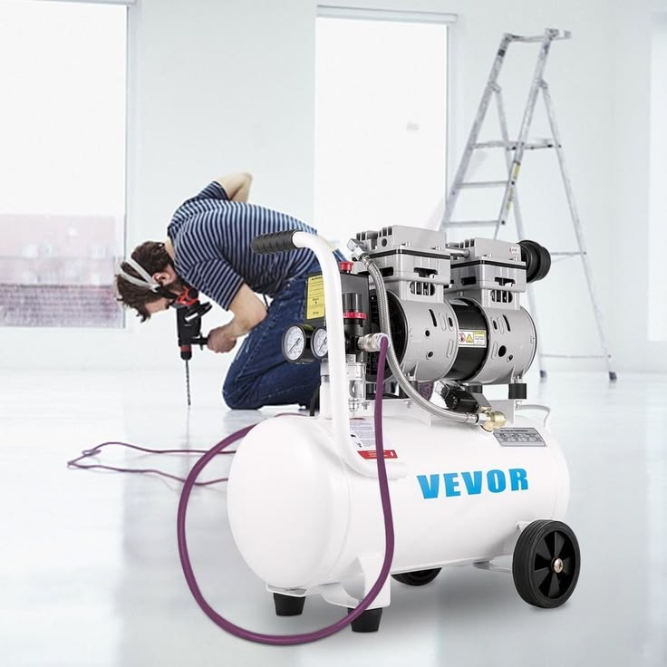 Power tools for rent